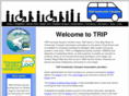 tripcta.org