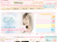 true-happy.com
