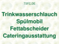 tsfc.de