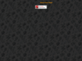 ttcom.com.tw