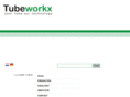 tubeworkx.com