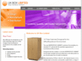 ukbox.net