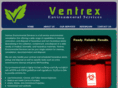 ventrex-es.com