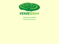 verdesenda.com