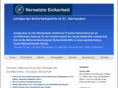 vernetzte-sicherheit.net