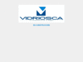 vidriosca.com