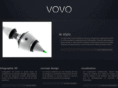 vovo.fr