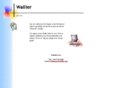 wallier.com