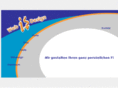 web-is-design.com