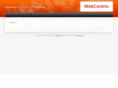 webcentric.com.au