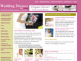 weddingdressesetc.com