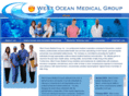 westoceanmedicalgroup.com