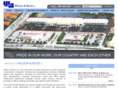 wilson-buist.com