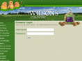 wilsonscountrygrowers.com