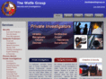 wolfegroup.us