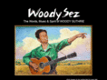 woodyseznyc.com