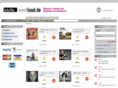 wordload.de