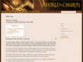 worldofcharun.net