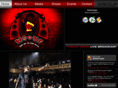wsouf.com