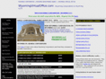 wyomingvirtualoffice.com