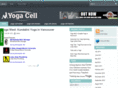yogacell.com
