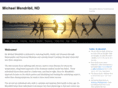 yourbodyisforever.com