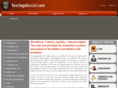 yourlegalassist.com