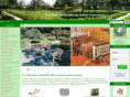 yourprettygarden.com
