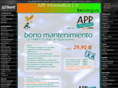 1024mb.es