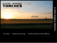 1100torches.org
