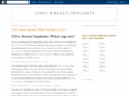 225ccbreastimplants.com