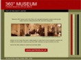 360museum.co.uk