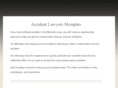 accidentlawyersmemphis.com