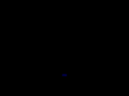 adibpalace.com