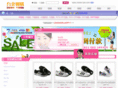 adidas-qingcang.info