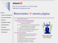 adiestra.org