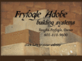 adobebuildings.com