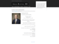 adrianblotnermd.com