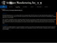 aerospacemfg.net