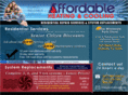 affordableairdfw.com
