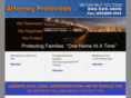 ahfholdings.com