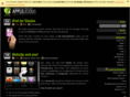airmac.de