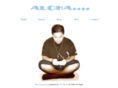alantamayose.com