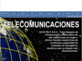 alfatelc.com