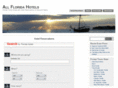 all-florida-hotels.com