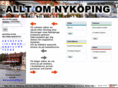 alltomnykoping.com