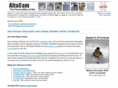 altacam.com
