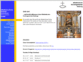 altkatholiken.net