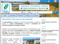 ambientalcima.com