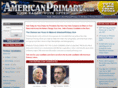 americanprimary.com